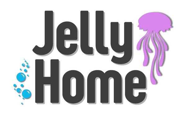 JellyHome